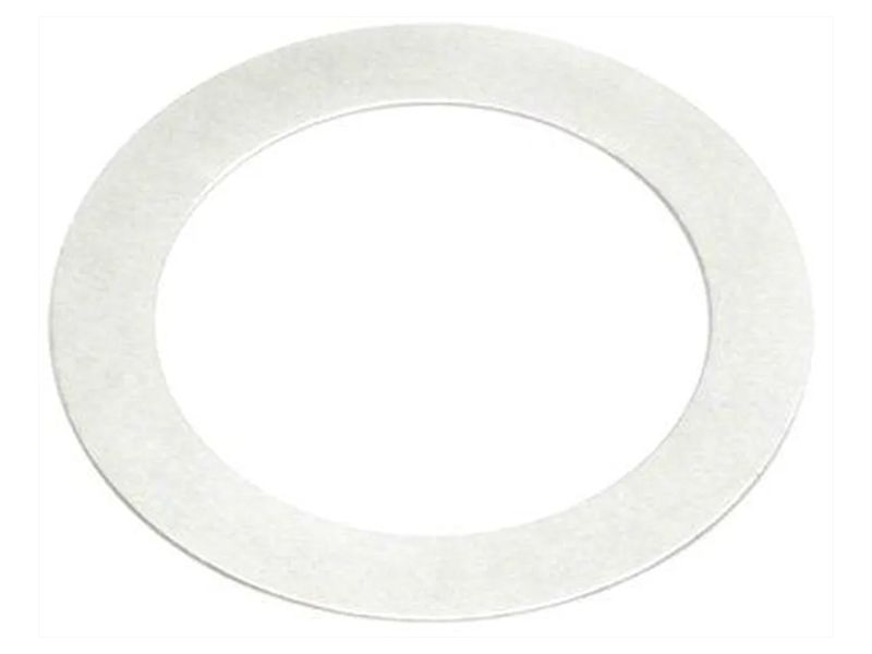 Spacer ring 0.2 mm, C-mount | Basler AG