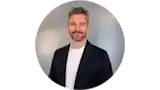 Peter Behringer, Head of Marketing EMEA, Basler