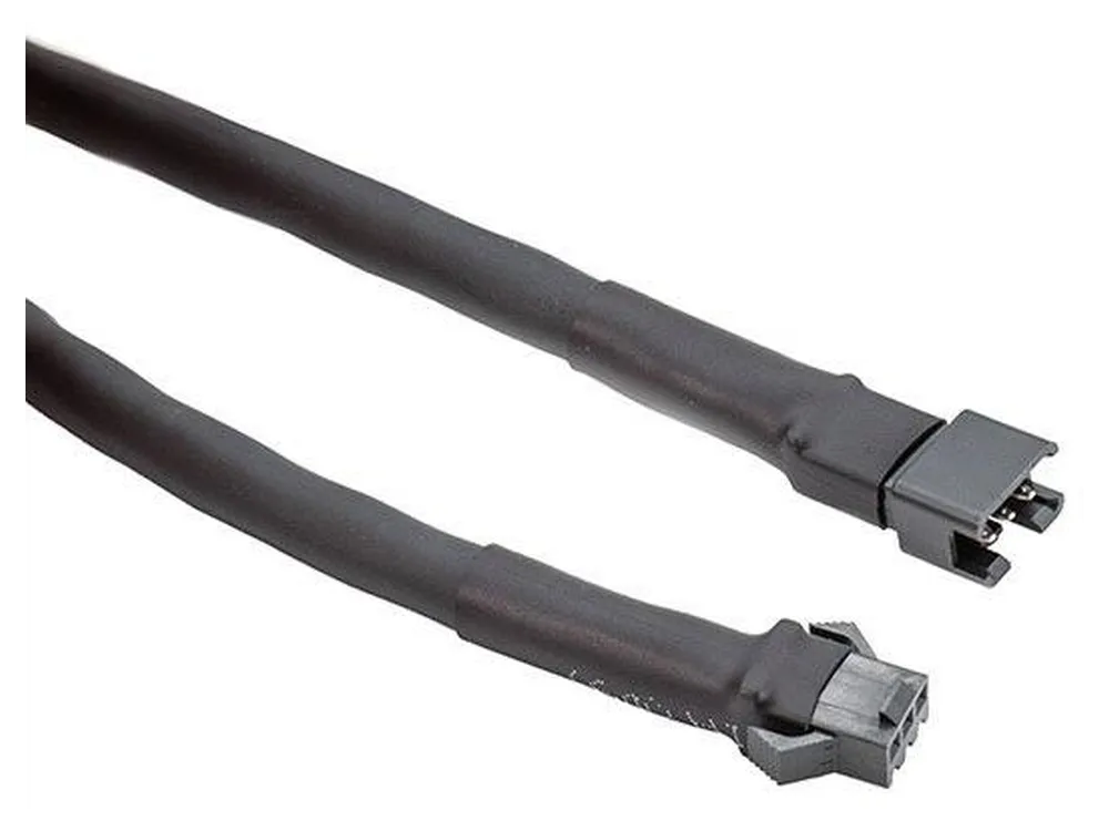  Extension Cable M-RCB301L 3-Pin, 1 m 