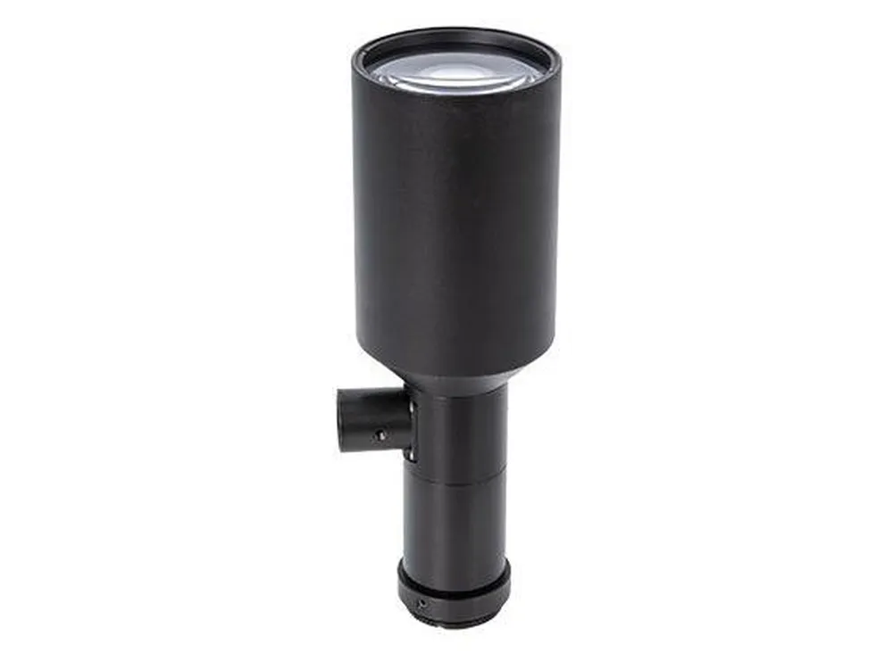  Moritex Lens MML03-HR110D-5M 