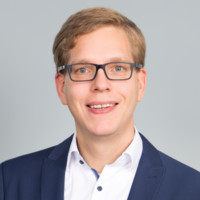 Falk-Moritz Schaefer