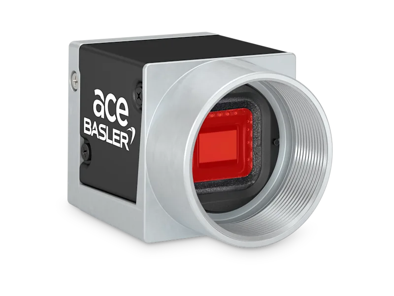 Basler ace acA4024-29uc | USB 3.0 Camera | Basler AG Basler ace acA4024-29uc | USB 3.0 Camera | Basler AG