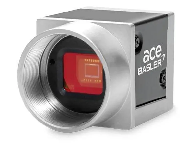 acA4024-29uc | Basler AG