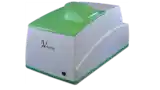 NYONE analyzes the metabolic processes in cells