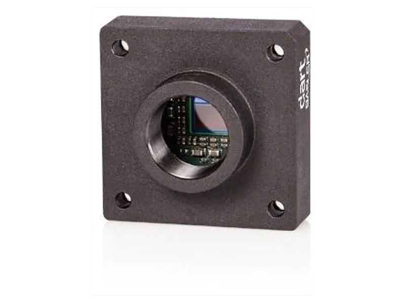 生産終了品(カメラ) | Basler AG 生産終了品(カメラ) | Basler AG