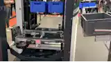 SOTOの内部構造