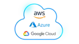Cloud integration for scalability and flexibility