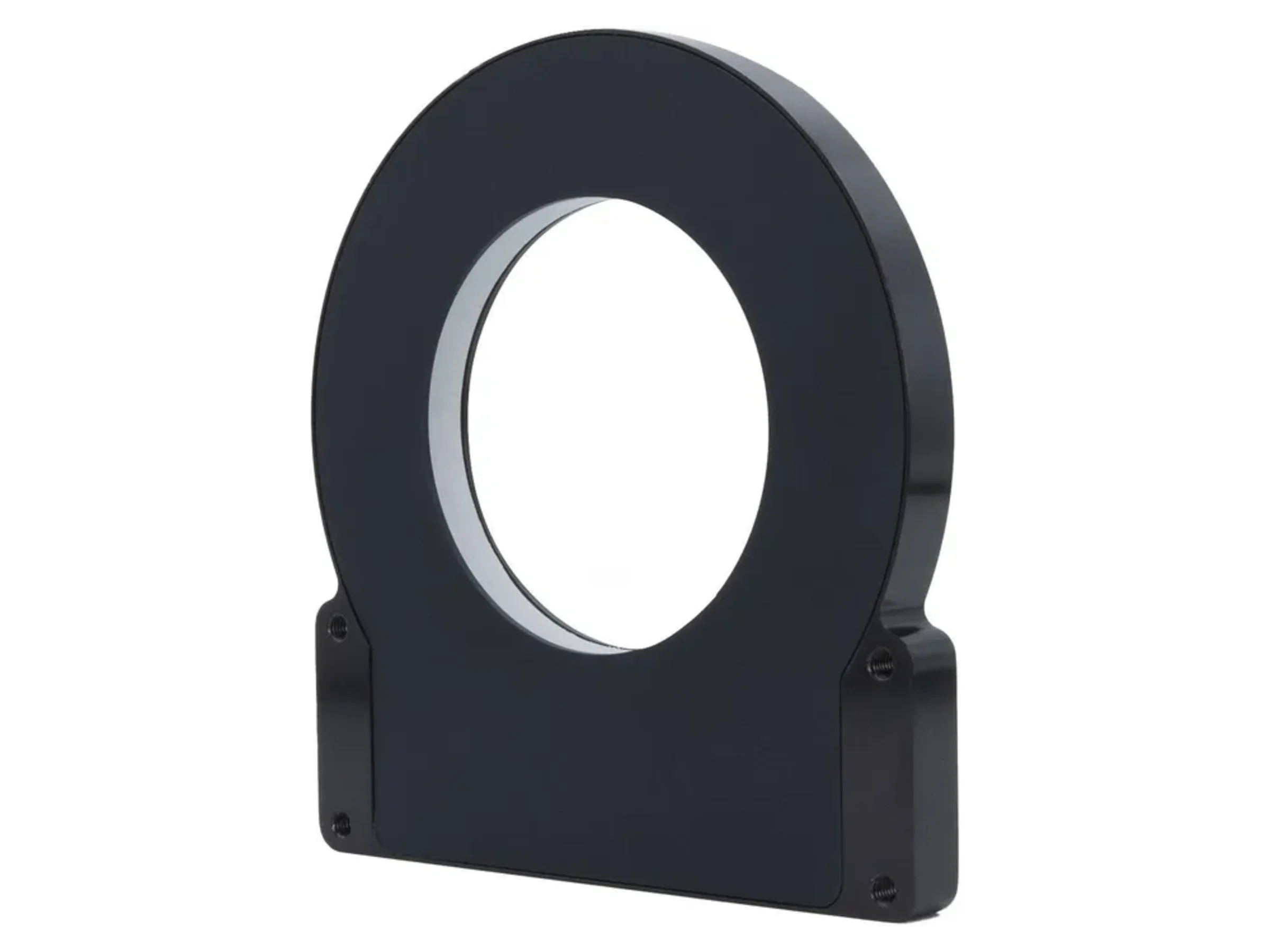 Light Darkfield-100OD-B | Basler AG