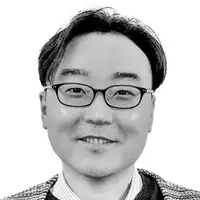 Sangrae Kim