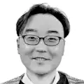 Sangrae Kim