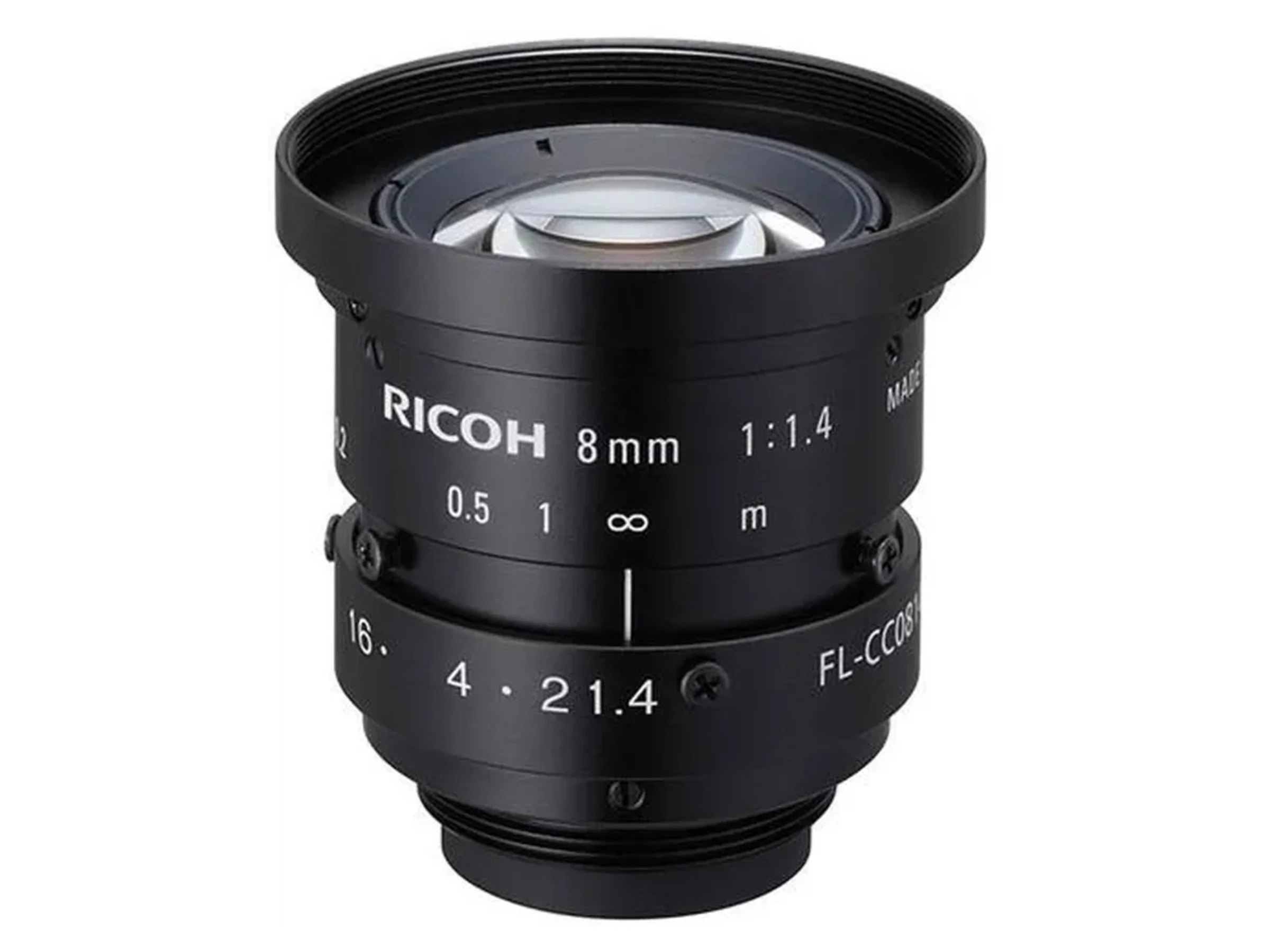 5 Frames with a Ricoh XR-X and Vivitar Series I 28-105mm f2.8-3.8 5 Frames with a Ricoh XR-X and Vivitar Series I 28-105mm f2.8-3.8