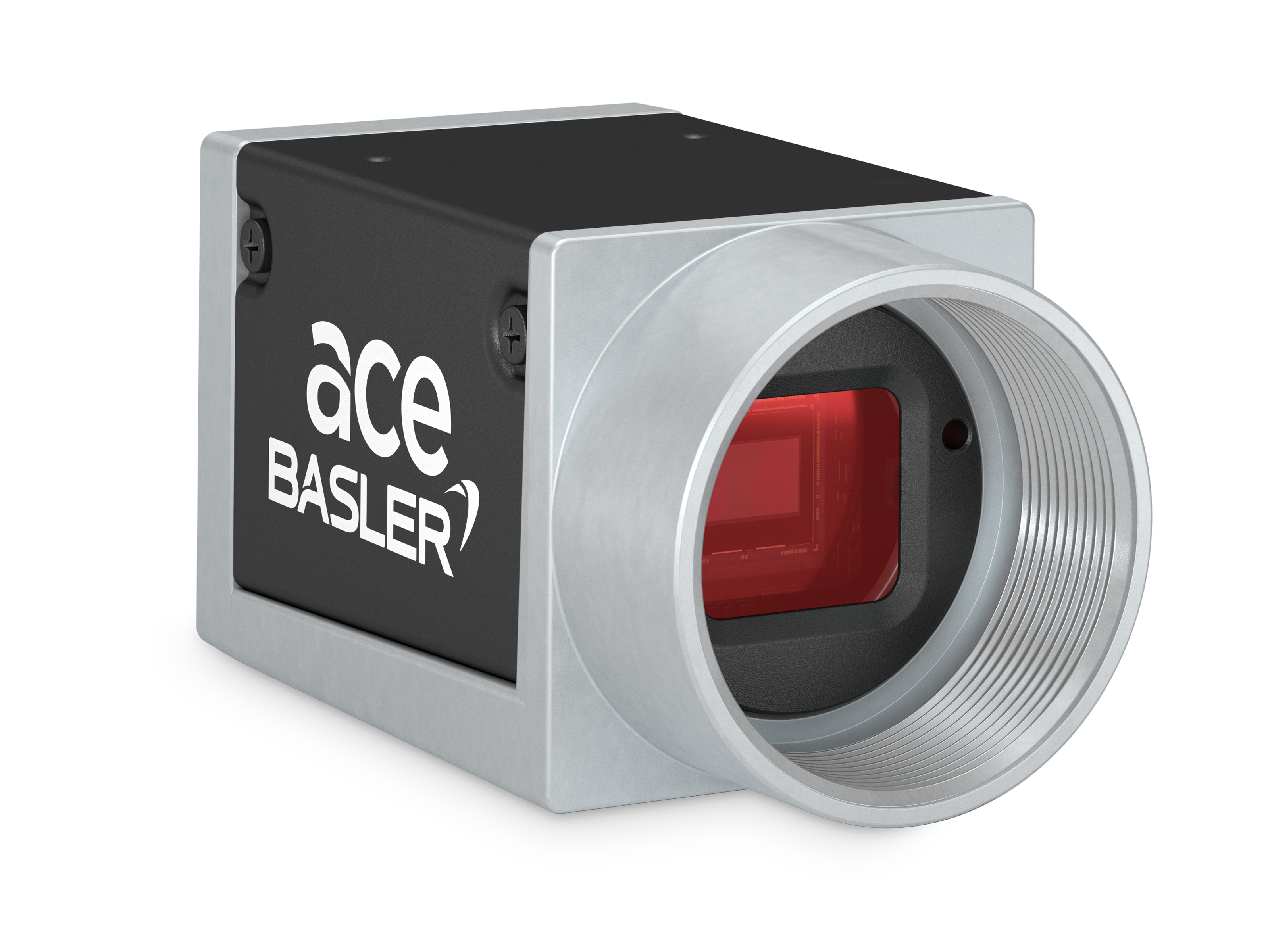 Basler ace acA2500-14gc Flächenkamera