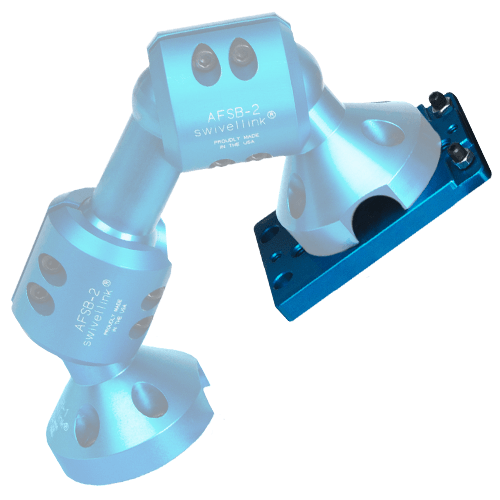 Swivellink Mounts 