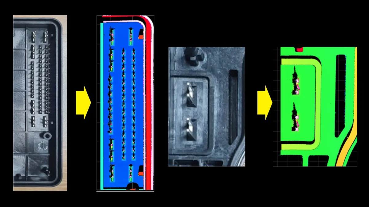 automotive-ecu-connector-pin-height-measurement-4
