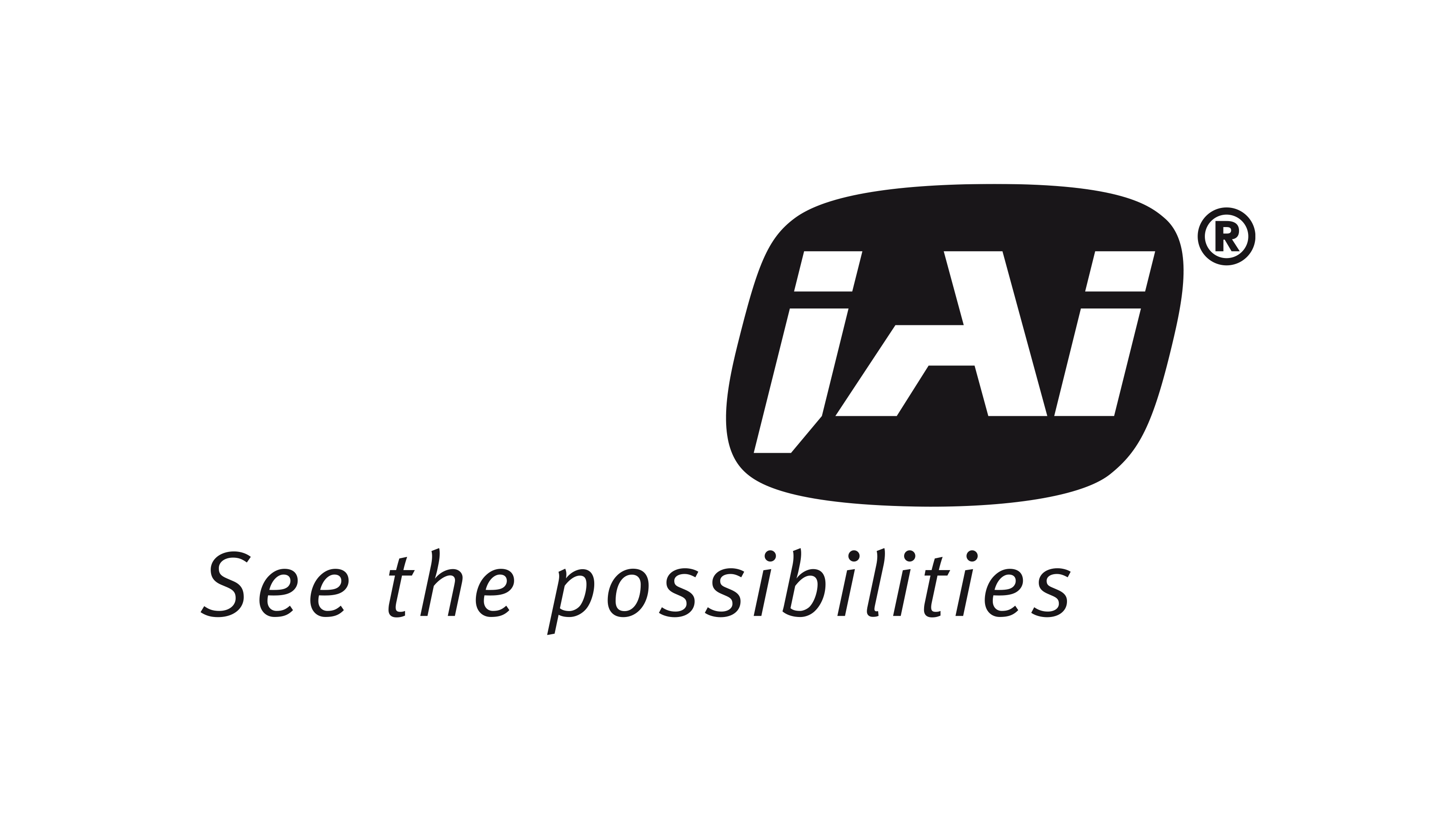 JAI