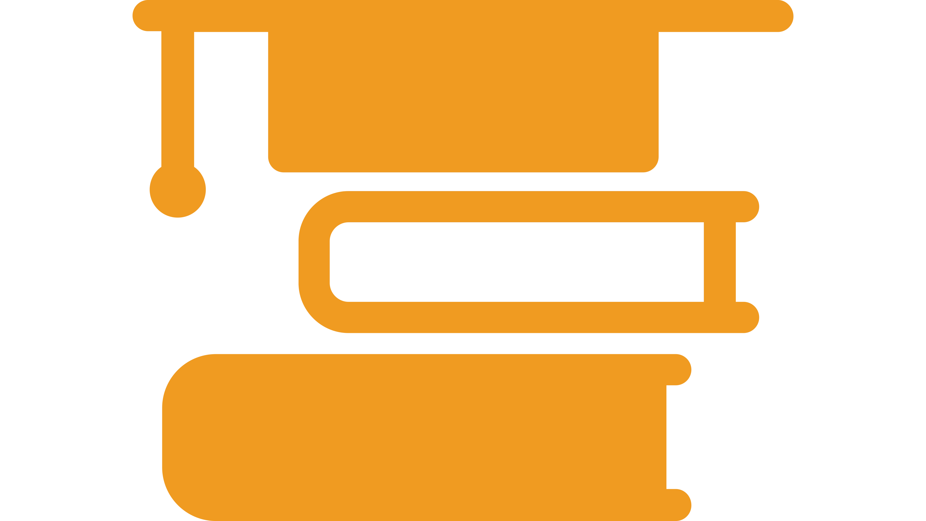 Familiarization phase at Basler