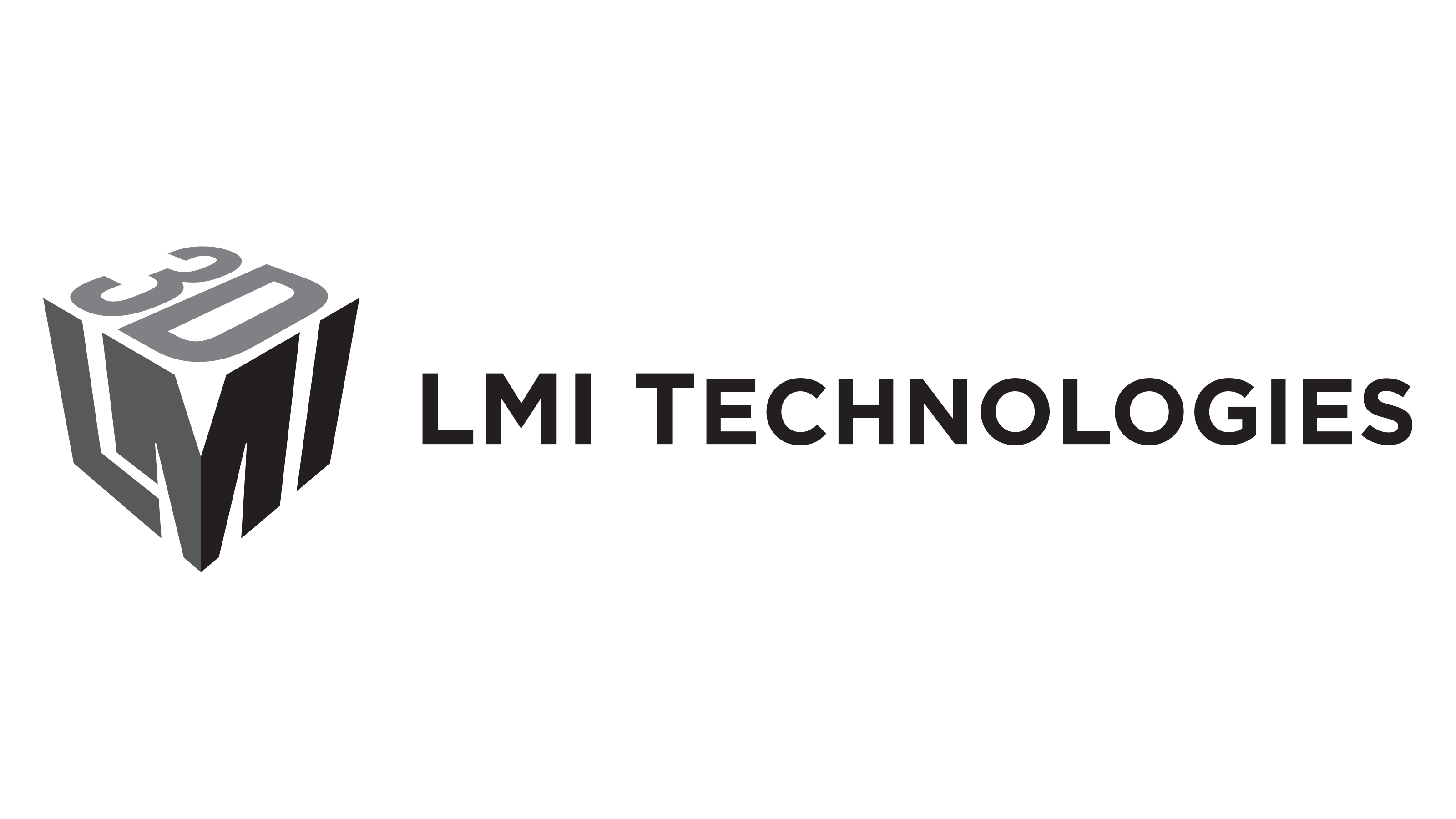 LMI