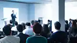 On-Site, Hands-On Optical Training