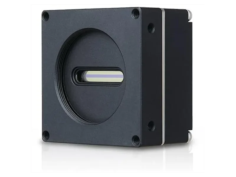 Vieworks Tld Vieworks Camera VT-6K3.5X-E160A-64 (M42) | Basler AG