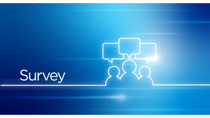 Your Opinion Matters - in our Refurbished Cameras Survey