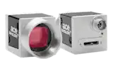 Basler ace USB-Kamera