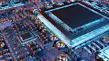 FPGA