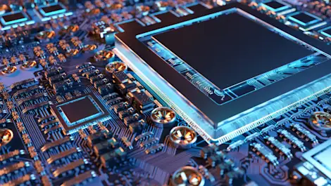 GPU