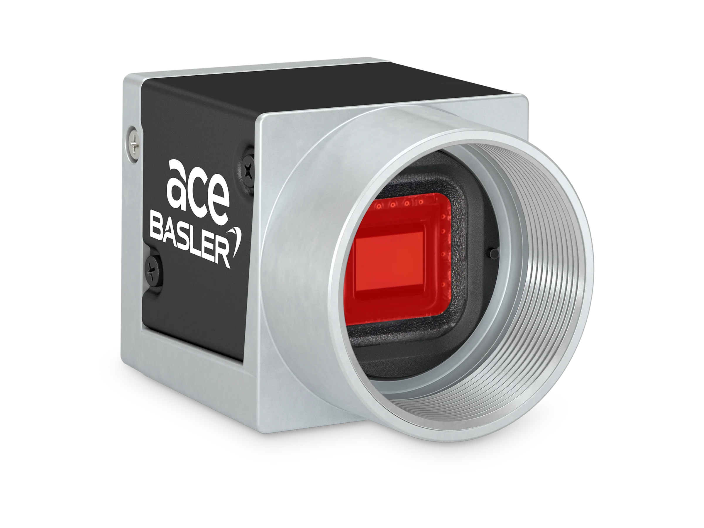 ace acA2440-35uc | USB 3.0 Camera | Basler | Basler AG