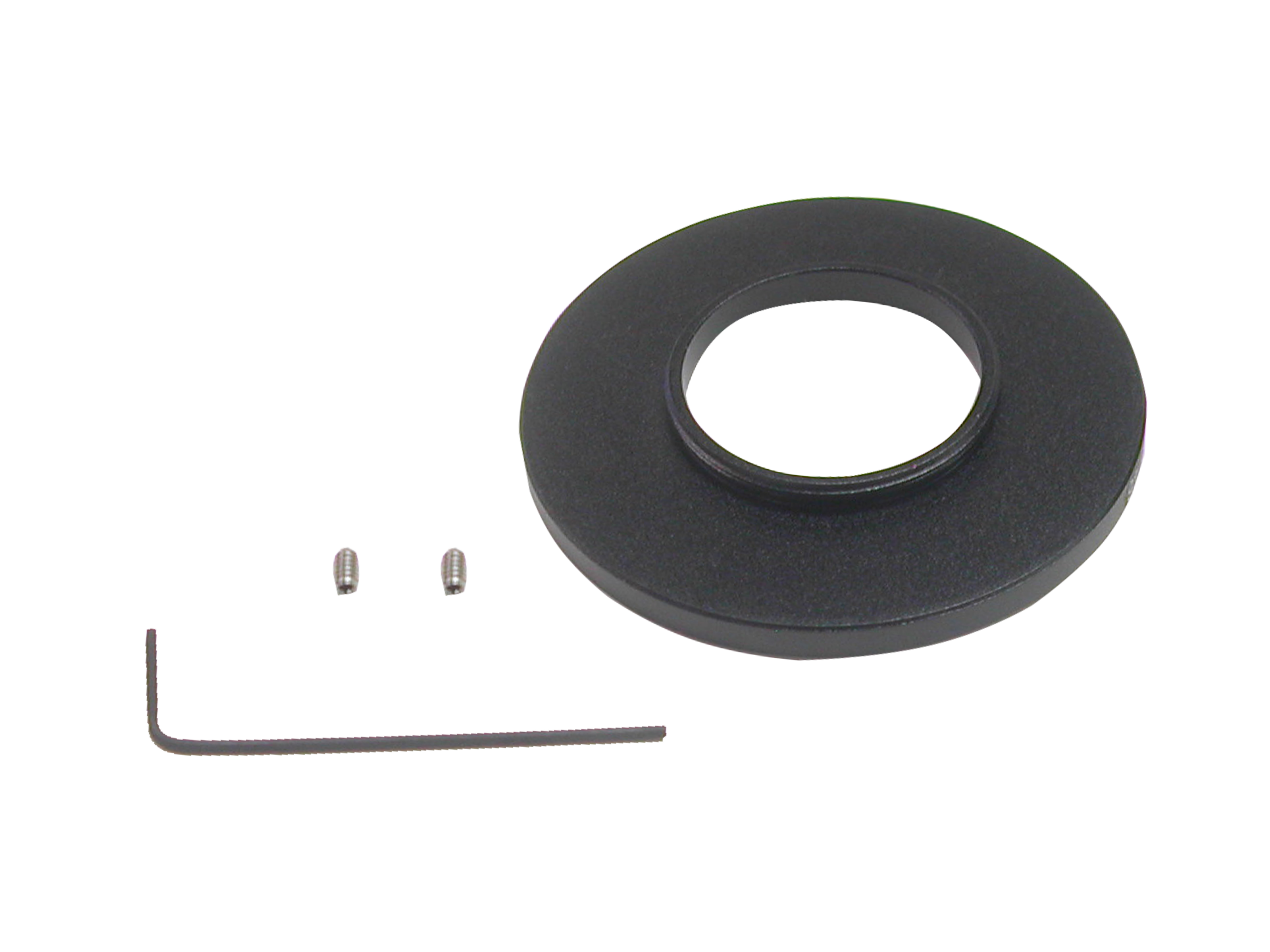  Smart Vision Lights Adapter SU35.5-46 