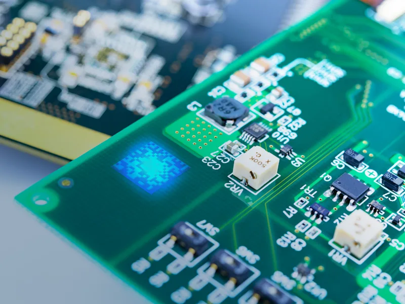 pylon vTool Data Matrix Code Reader Basic | Basler AG