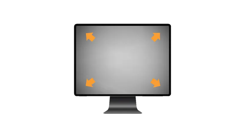 Pylon View pylon Viewer - pylon Software Suite | Basler AG