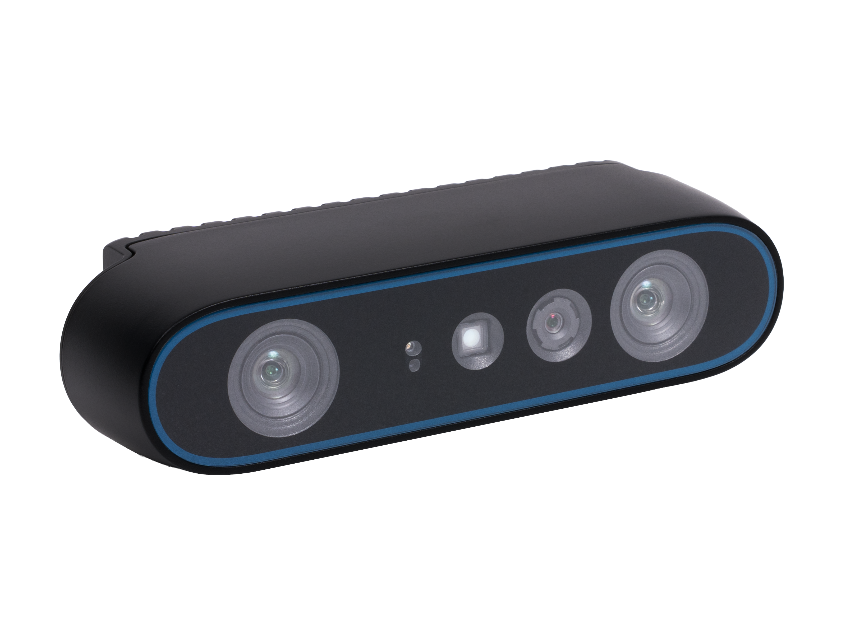 Basler Stereo Camera STM-501u 3D Camera