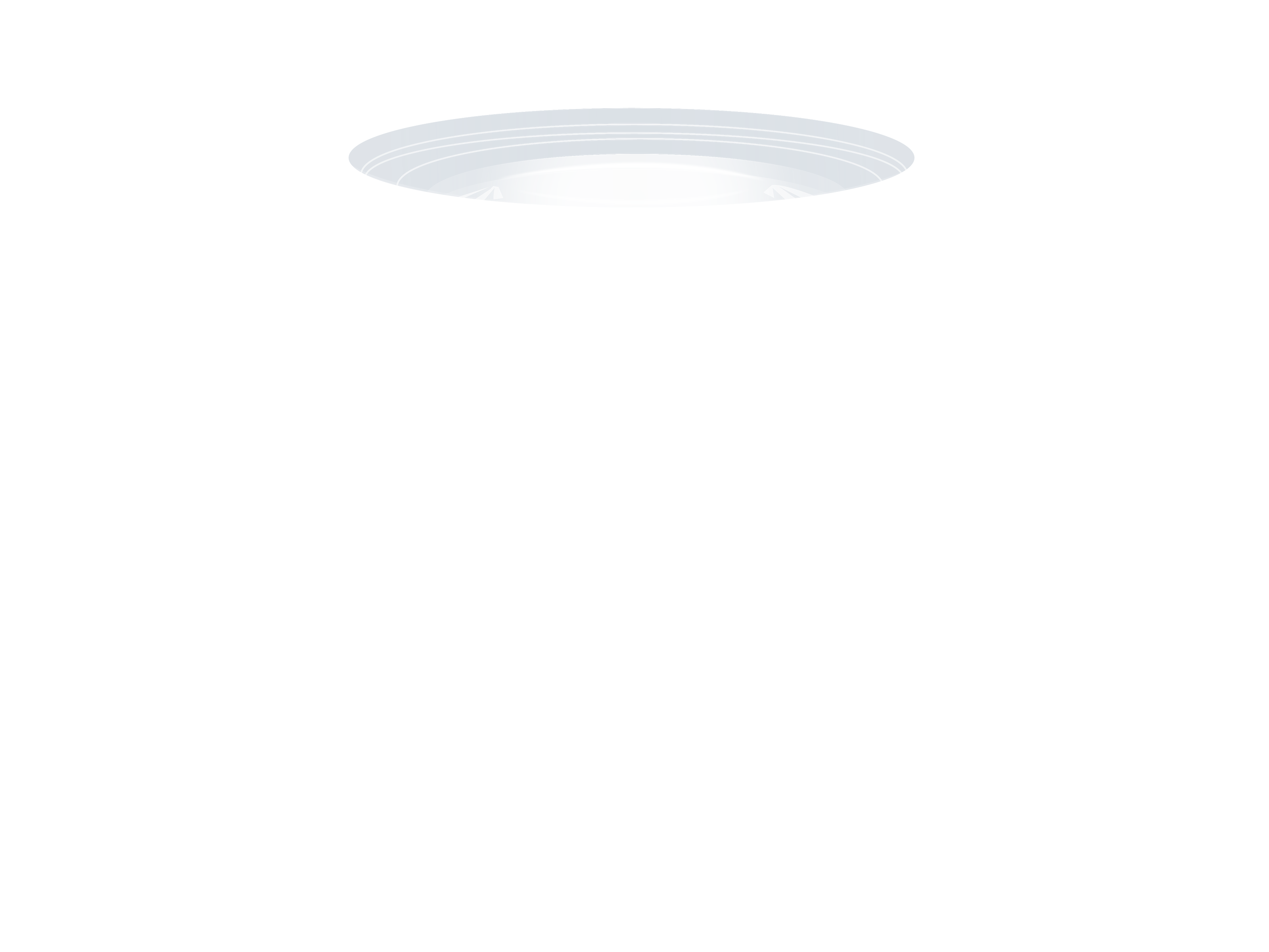 Lens for machine vision cameras