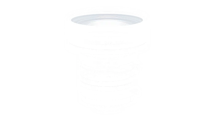 Lens for machine vision cameras