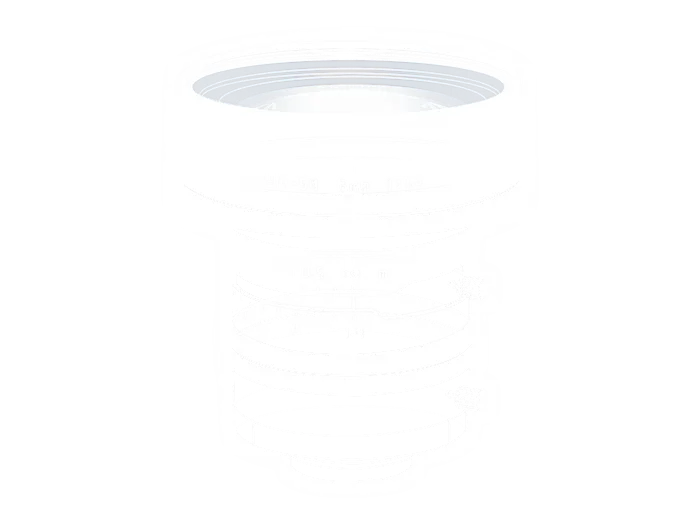 Objektiv für Machine Vision Kameras