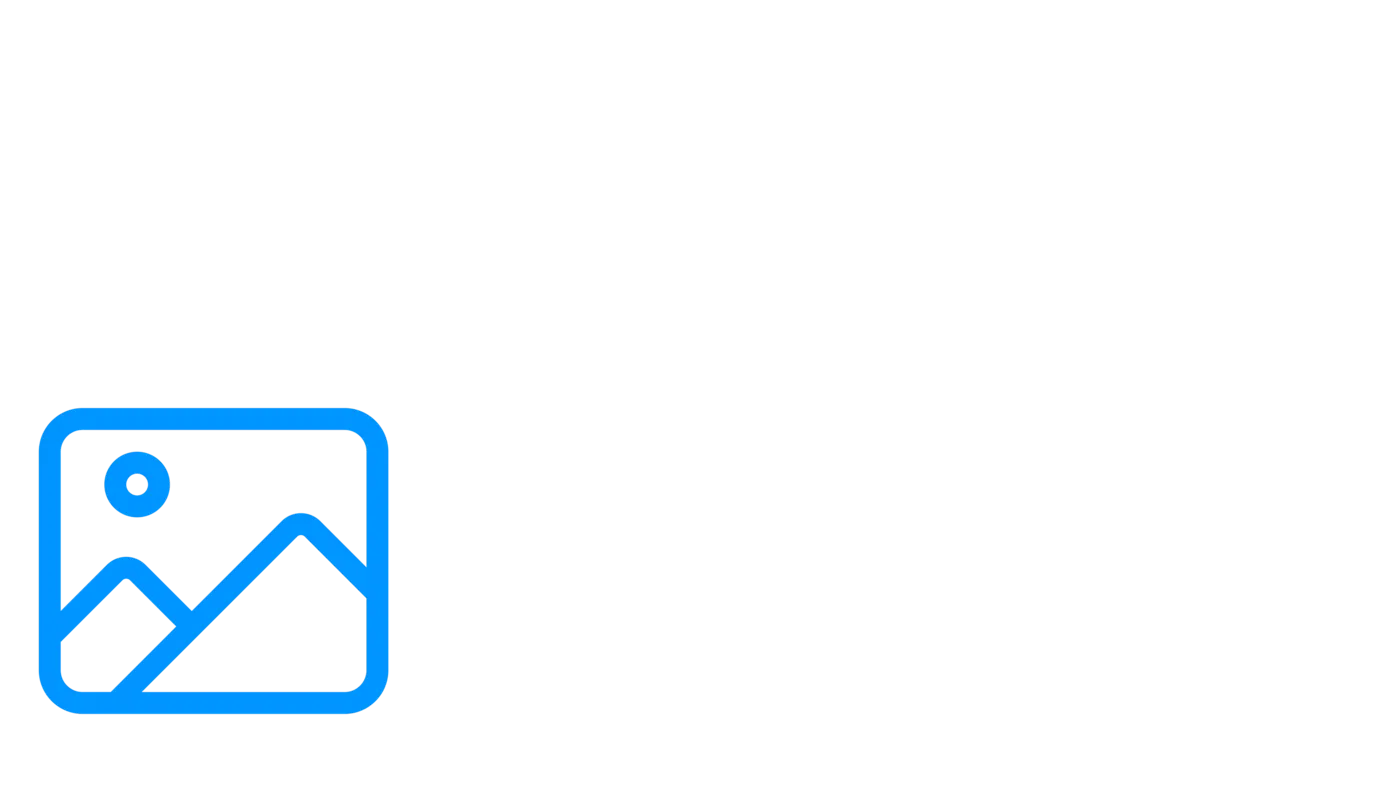 Connect hardware, open pylon Viewer, and start image capture.