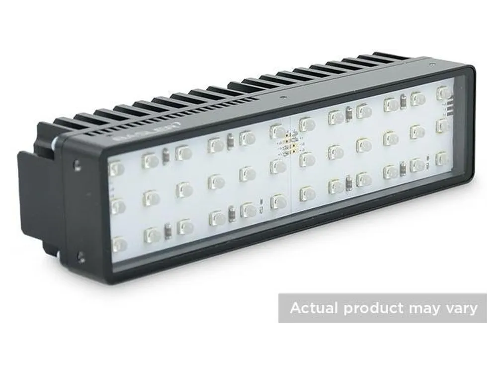 Standard Light Bar-45x200-1650 | Basler AG