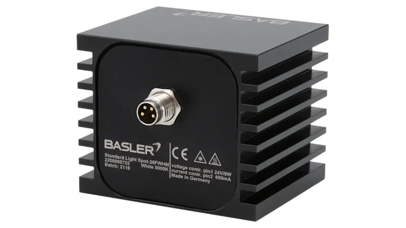 Lighting spot deals 26