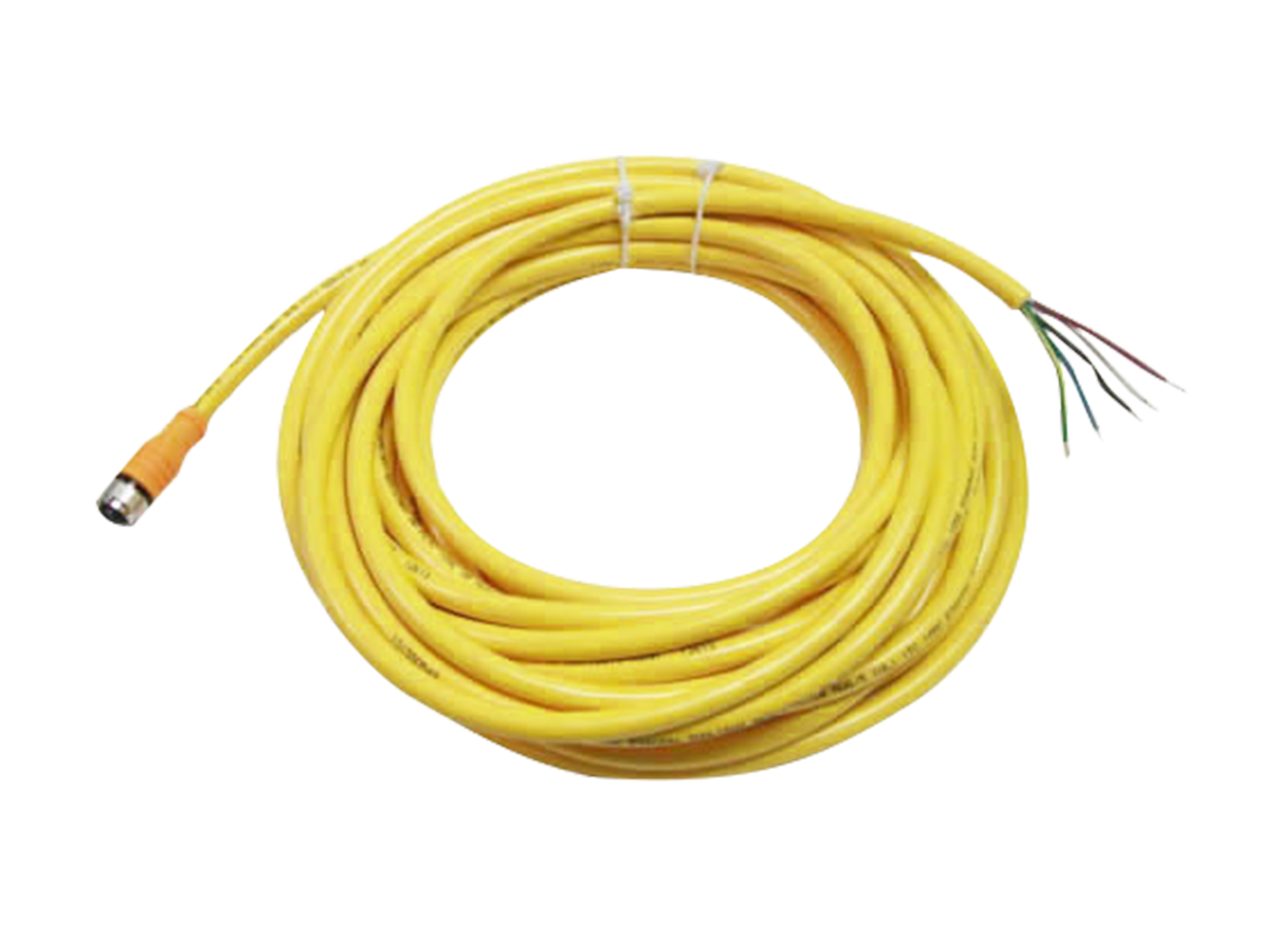  Smart Vision Lights Cable 5PM12-10 