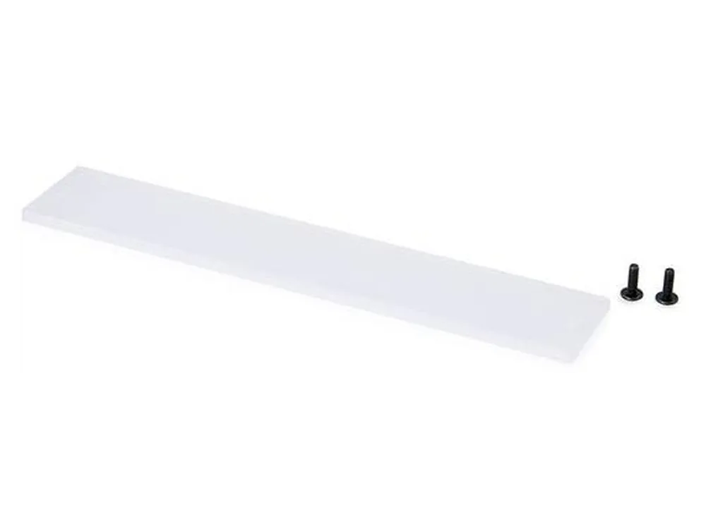  Diffuser for Basler Camera Light Bar-150x15 