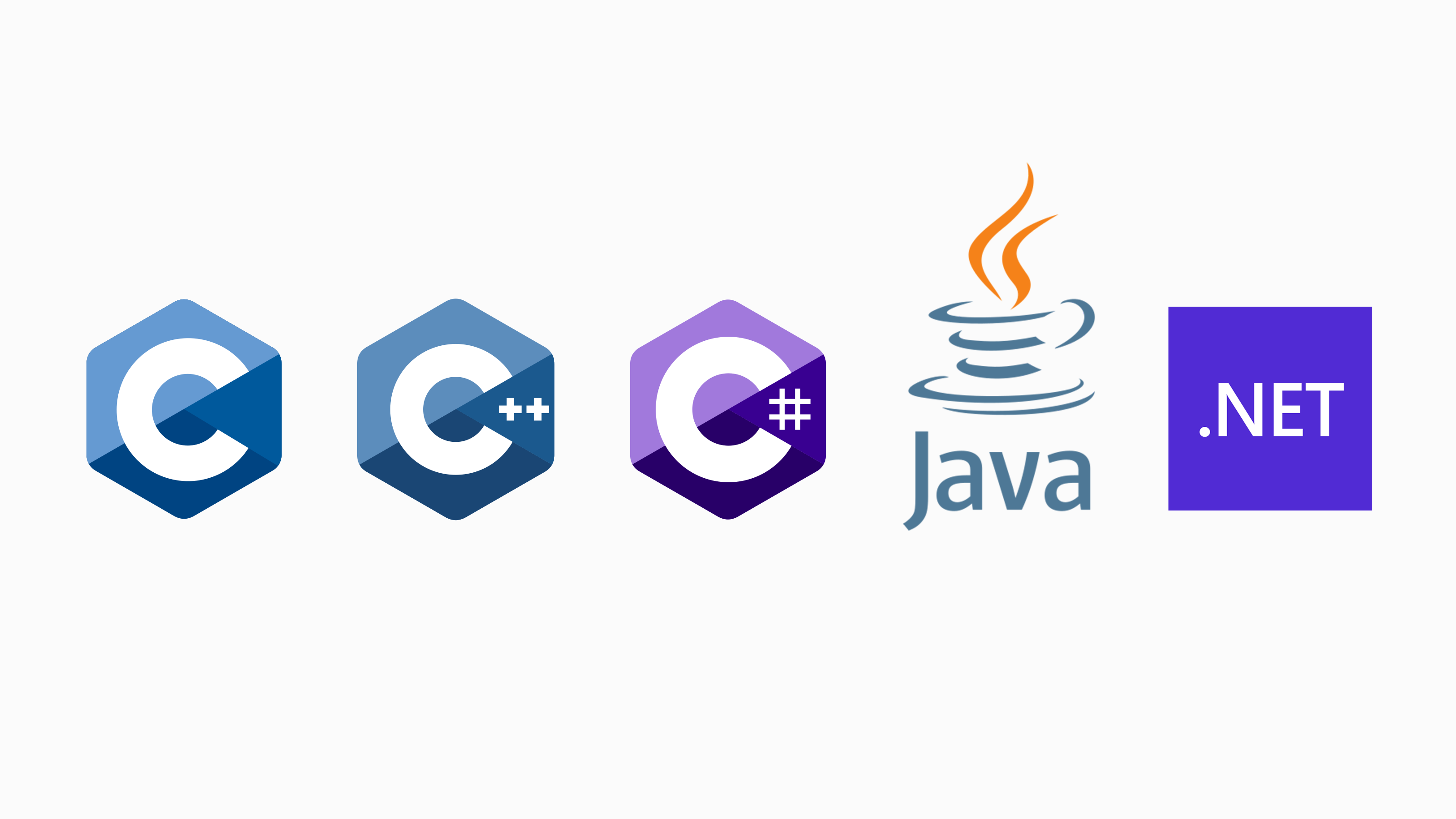 pylon Software Suite - Industrielle Bildverarbeitungssoftware | Basler AG