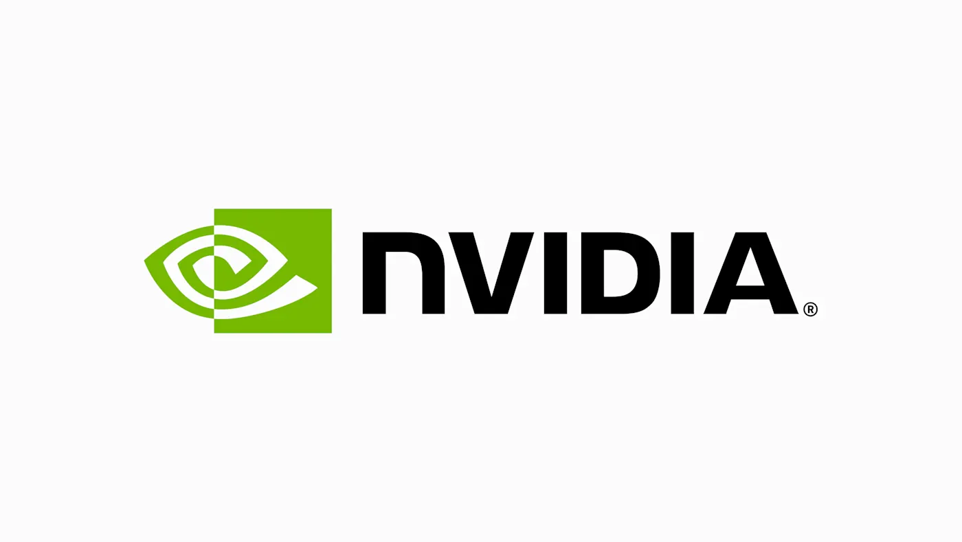 NVIDIA Corporation