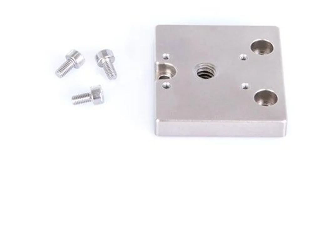  Tripod Mount ace L USB 