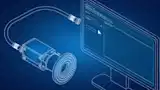 Seamless hardware communication
