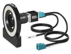 Basler ace 2 a2A5328-19mgc | GMSL2 Camera | Basler AG Basler ace 2 a2A5328-19mgc | GMSL2 Camera | Basler AG