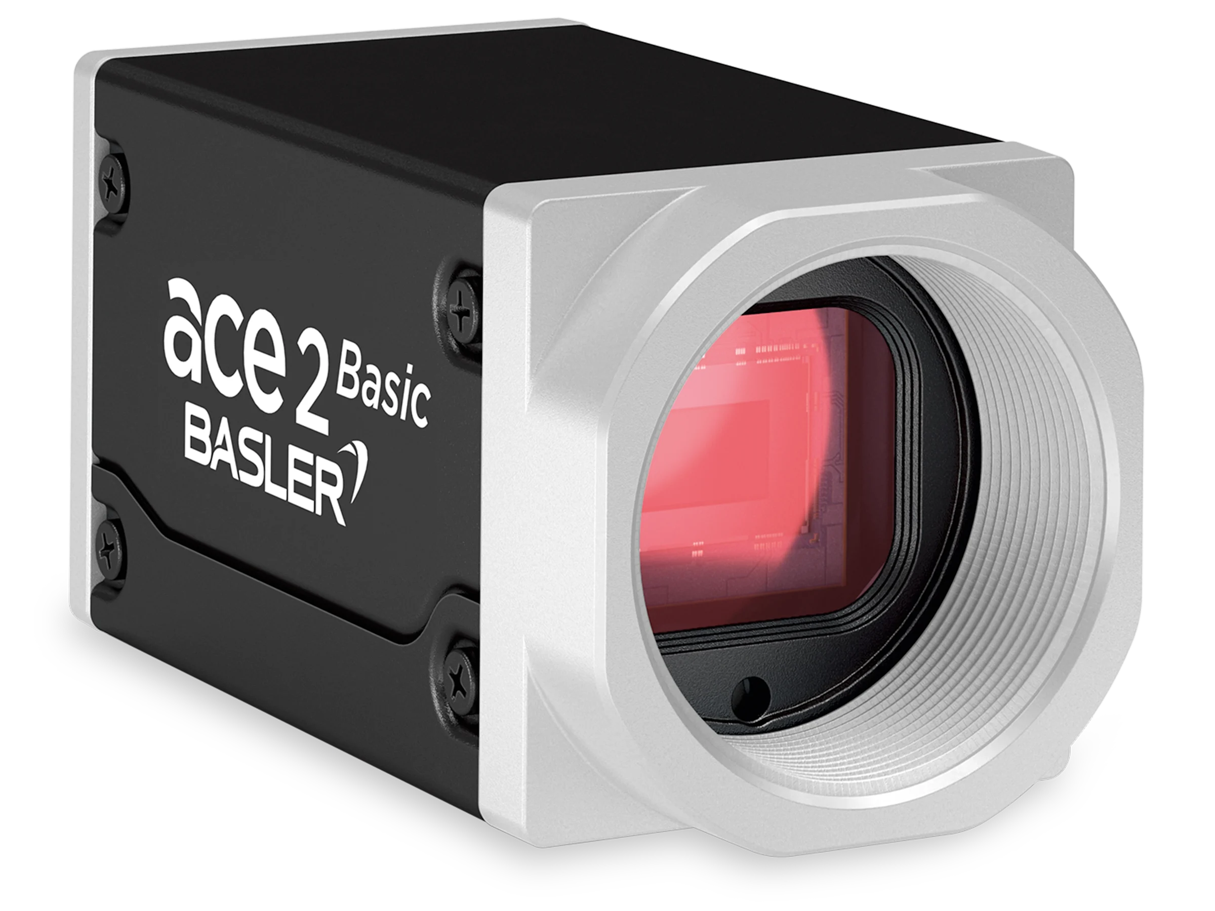 ace 2 a2A3536-42g5cBAS | 5GigE Camera | Basler | Basler AG