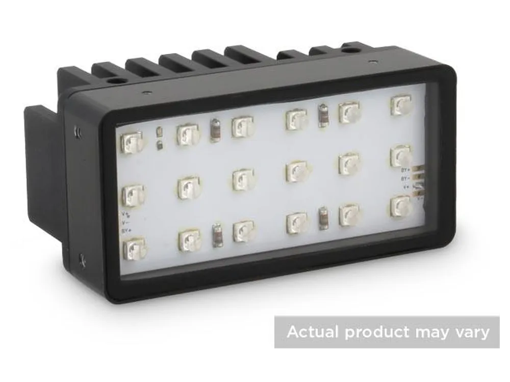  Light Bar-45x100-1450 