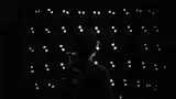 Actor’s face is captured from multiple directions.