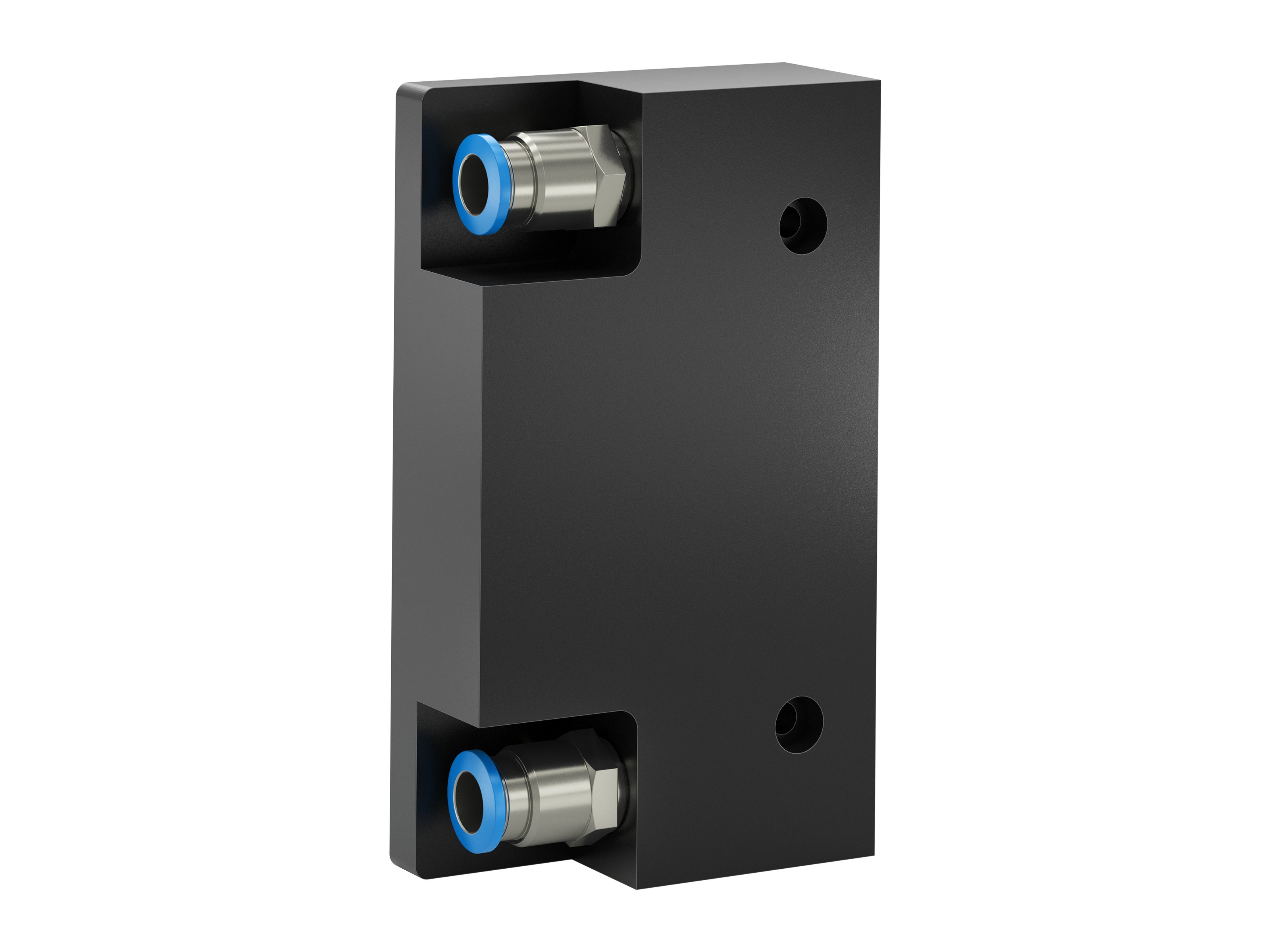  racer 2 XL compressed air cooler 