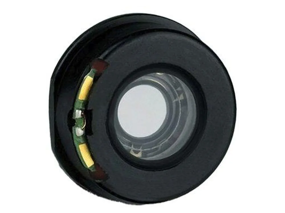  optotune Lens EL-3-10 